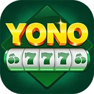 All Yono Games Yono 777