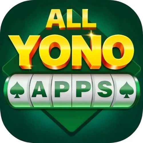 All Yono Prosafe
