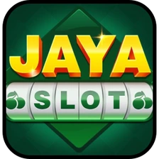 Indoslot