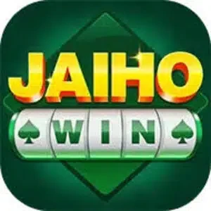 Jai Ho Win Yono Game