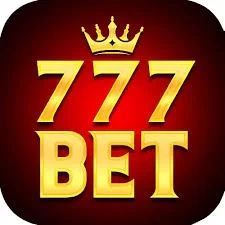 Mqm Bet Download