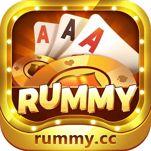 New Rummy App