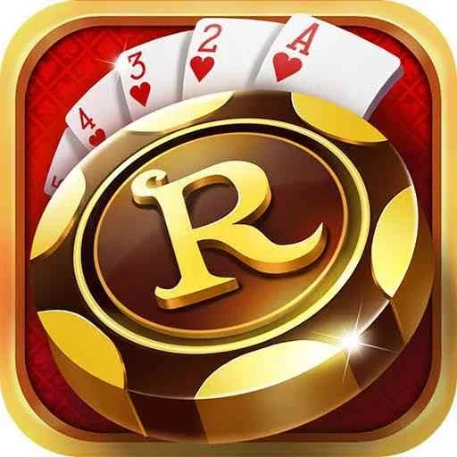 Rummy Nobbob