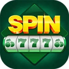 Spin Yono 777