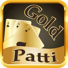 Teen Patti Gold Rummy