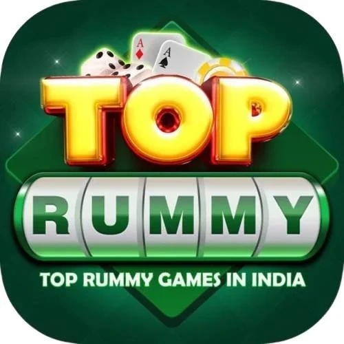 Top Rummy New Yono Games