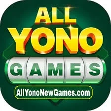 Yono Games 999 Download