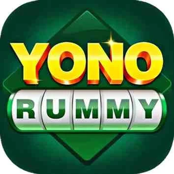 Yono Remi