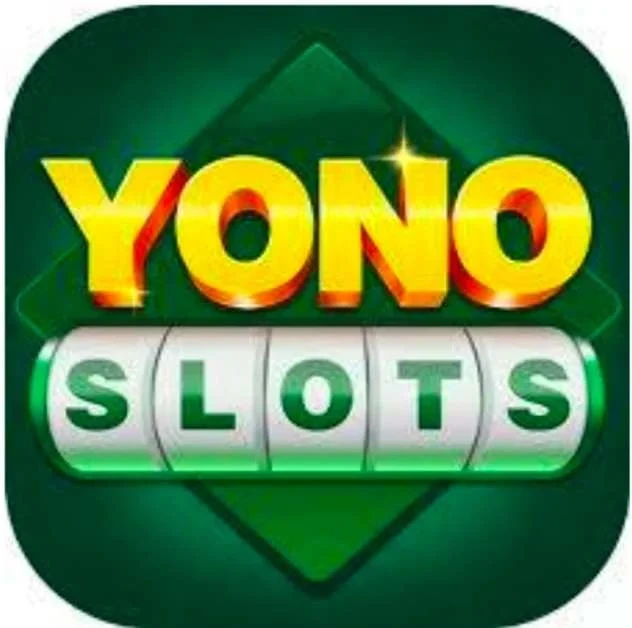 Yono Slots All New Games