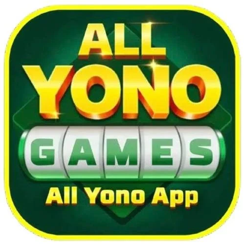 How To Hack Yono Games